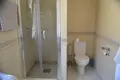 Villa 6 habitaciones 379 m² Alfaz del Pi, Španjolska