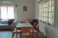 Ferienhaus 2 zimmer 110 m² Provinz Minoa Pediados, Griechenland