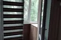 Mieszkanie 3 pokoi 59 m² Dzierżyńsk, Białoruś