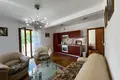 1 bedroom apartment 48 m² Petrovac, Montenegro