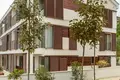 Copropriété 1 chambre 61 m² Tivat, Monténégro