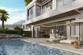4 bedroom Villa 276 m² Casares, Spain