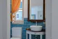 3 bedroom villa 354 m² Herceg Novi, Montenegro