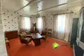 Maison 66 m² Slonim, Bélarus