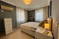 Квартира 2 комнаты 65 м² Аланья, Турция