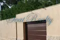 4 bedroom house 600 m² Sant Feliu de Guixols, Spain