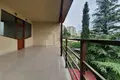 5 room villa 310 m² Tbilisi, Georgia