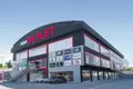 Propiedad comercial 49 m² en Akarca Koyu, Turquía