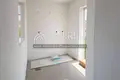 Villa de 3 habitaciones 80 m² Nea Flogita, Grecia