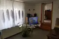 House 1 bathroom 103 m² in Totfalu, All countries
