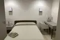 Appartement 6 chambres 575 m² Marbella, Espagne