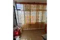2 bedroom apartment 78 m² Bashkia Durres, Albania
