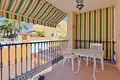 4 bedroom house 198 m² Orihuela, Spain