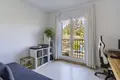 Квартира 3 спальни 110 м² Benahavis, Испания