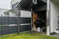 3 room house 84 m² Wielka Wies, Poland