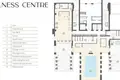 Wohnung 4 Schlafzimmer 824 m² Demos Agiou Athanasiou, Zypern