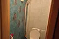 Appartement 3 chambres 61 m² Usatove, Ukraine