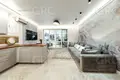 Ferienhaus 162 m² Evenkiysky Rayon, Russland
