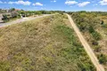 Grundstück 2 407 m² Nea Triglia, Griechenland