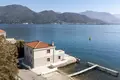 Villa de 6 habitaciones 110 m² Bijela, Montenegro