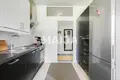 Wohnung 2 zimmer 58 m² Riihimaki, Finnland