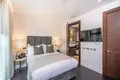 Apartamento 2 habitaciones 72 m² en Londres, Reino Unido