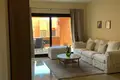Mieszkanie 2 pokoi 90 m² Manilva, Hiszpania