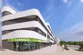 Gewerbefläche 21 m² Torrevieja, Spanien