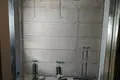 Apartamento 3 habitaciones 256 m² Dobrota, Montenegro
