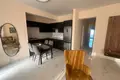 Дом 3 спальни 230 м² в Dromolaxia, Кипр