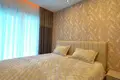 Квартира 3 комнаты 135 м² Махмутлар, Турция