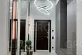 Appartement 3 chambres 113 m² Evenkiysky Rayon, Russie