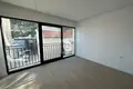 Mieszkanie 2 pokoi 125 m² Budva, Czarnogóra