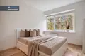 3 room apartment 93 m² Vilnius, Lithuania