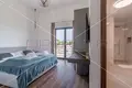 5 room house 270 m² Opcina Svetvincenat, Croatia