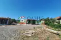 3 bedroom apartment 147 m² Orizare, Bulgaria
