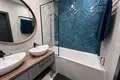 Mieszkanie 3 pokoi 62 m² Kopishche, Białoruś