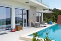 Haus 5 zimmer 260 m² Herceg Novi, Montenegro