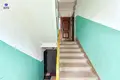 Appartement 2 chambres 45 m² Minsk, Bélarus