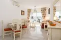 Wohnung 2 Schlafzimmer 83 m² Mijas, Spanien