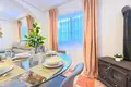 2 bedroom house 82 m² Orihuela, Spain