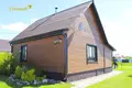 Dom 44 m² Rabuń, Białoruś