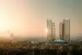 Wohnung 3 zimmer 94 m² Dubai, Vereinigte Arabische Emirate