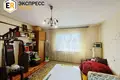 Ferienhaus 230 m² Chidrynski sielski Saviet, Belarus