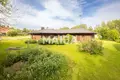 House  Kemi, Finland