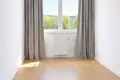 Wohnung 3 zimmer 55 m² Breslau, Polen