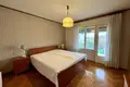 Villa de 6 chambres 250 m² Grad Opatija, Croatie