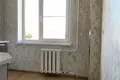 Wohnung 2 zimmer 42 m² Orscha, Belarus