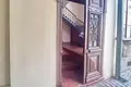 2 room apartment 52 m² Odesa, Ukraine