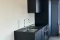 3 room apartment 60 m² Uzliedziai, Lithuania